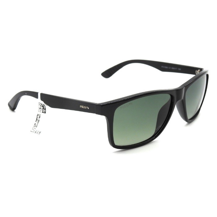 Güneş Gözlüğü Modelleri, Güneş Gözlüğü Fiyatları | Özgür Optik