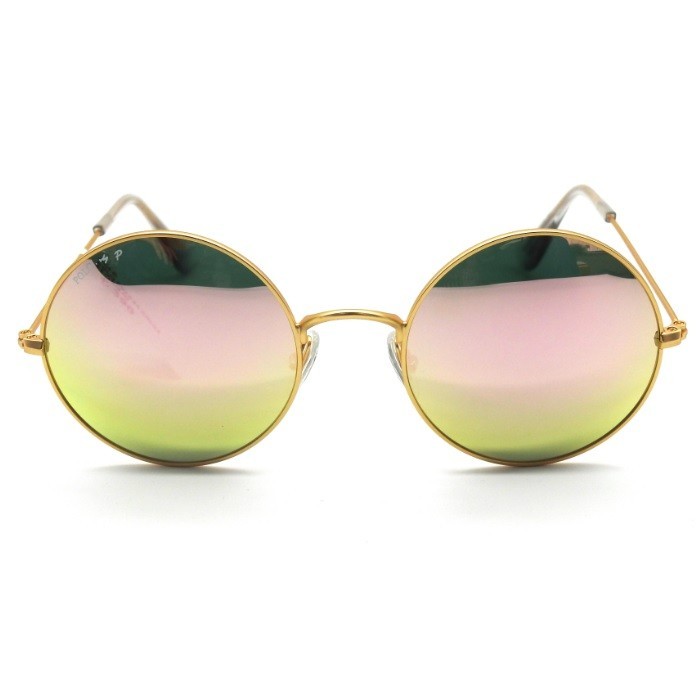 Güneş Gözlüğü Modelleri, Güneş Gözlüğü Fiyatları | Özgür Optik