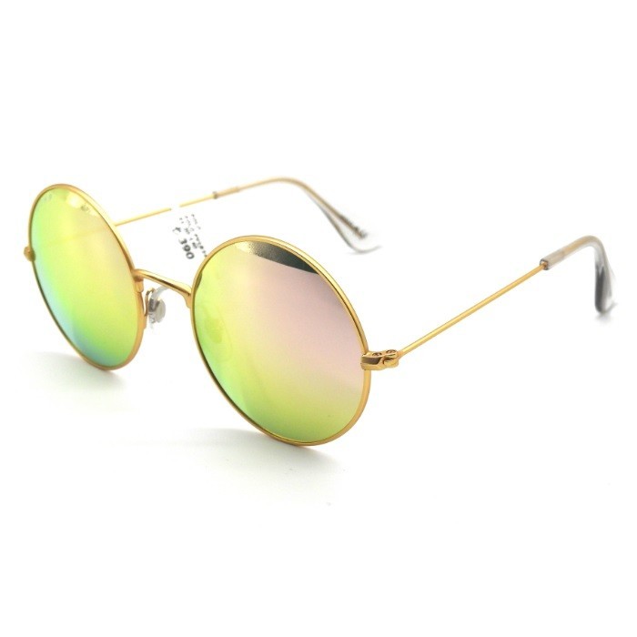 Güneş Gözlüğü Modelleri, Güneş Gözlüğü Fiyatları | Özgür Optik