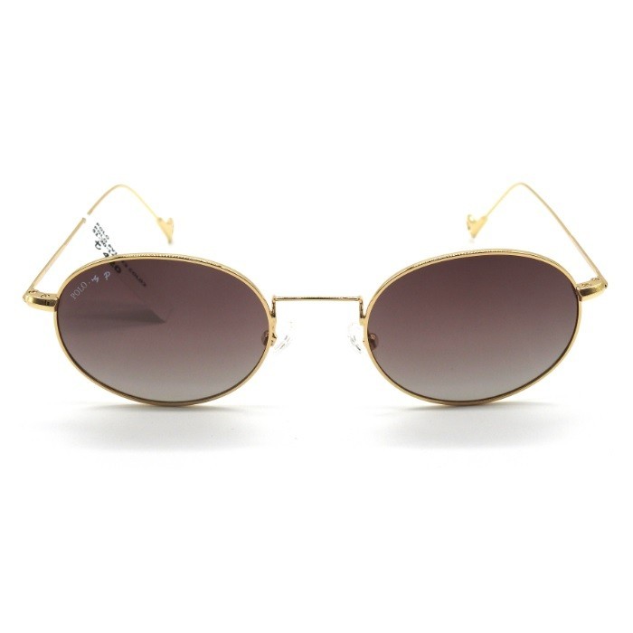 Güneş Gözlüğü Modelleri, Güneş Gözlüğü Fiyatları | Özgür Optik