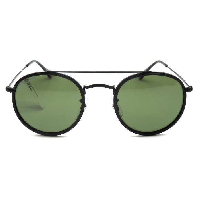 Güneş Gözlüğü Modelleri, Güneş Gözlüğü Fiyatları | Özgür Optik