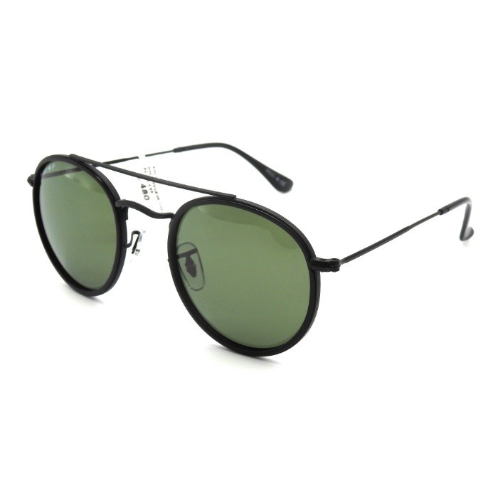 Güneş Gözlüğü Modelleri, Güneş Gözlüğü Fiyatları | Özgür Optik