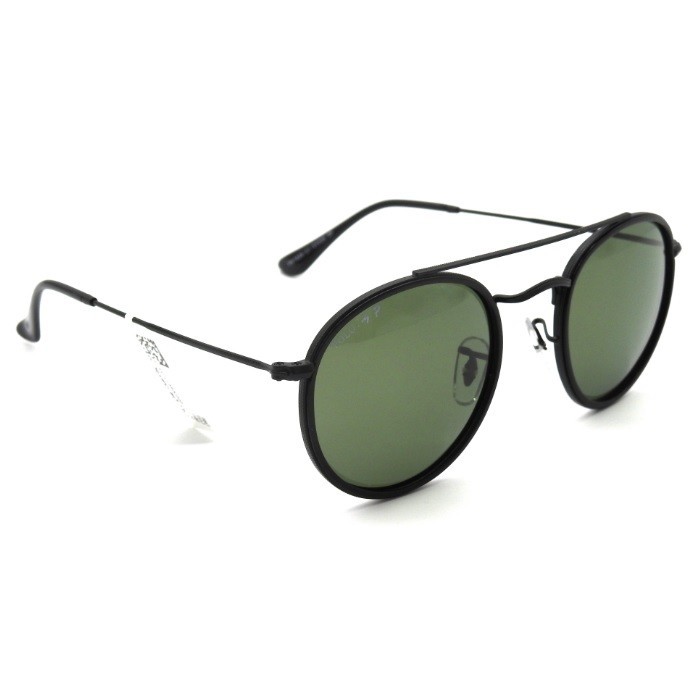 Güneş Gözlüğü Modelleri, Güneş Gözlüğü Fiyatları | Özgür Optik