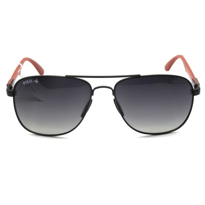 Güneş Gözlüğü Modelleri, Güneş Gözlüğü Fiyatları | Özgür Optik