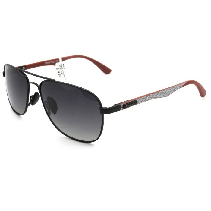 Güneş Gözlüğü Modelleri, Güneş Gözlüğü Fiyatları | Özgür Optik