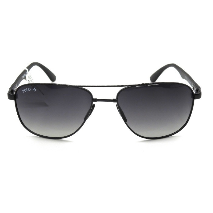 Güneş Gözlüğü Modelleri, Güneş Gözlüğü Fiyatları | Özgür Optik