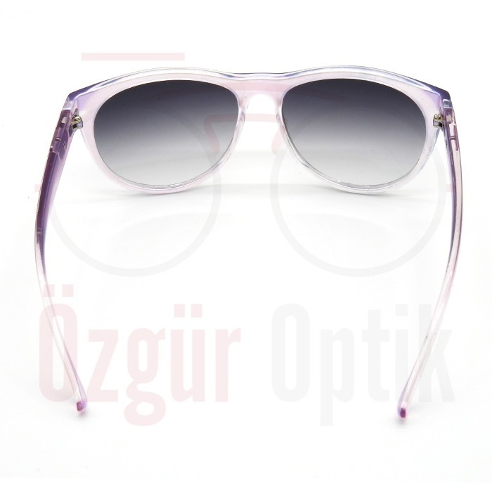Güneş Gözlüğü Modelleri, Güneş Gözlüğü Fiyatları | Özgür Optik