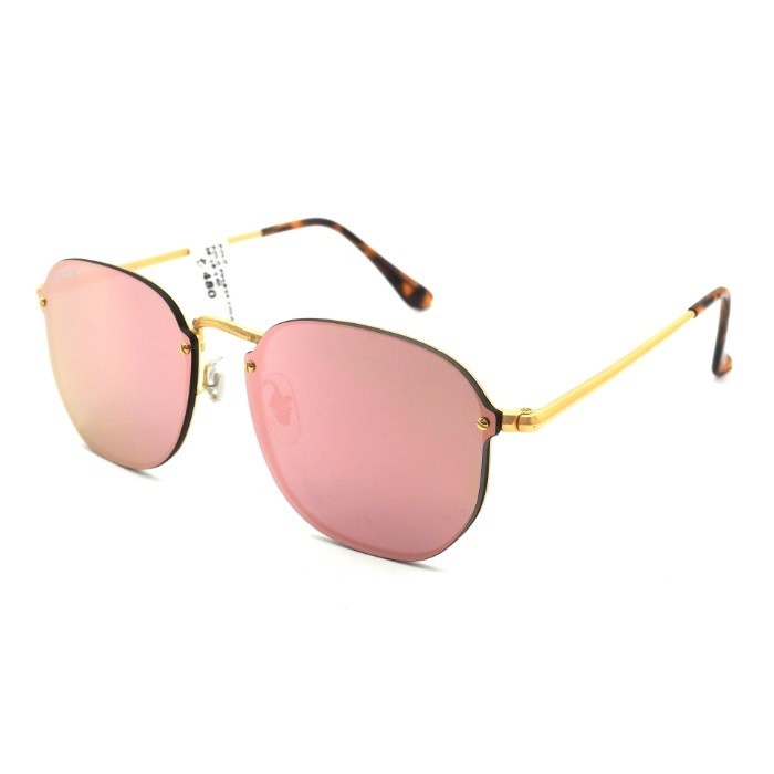 Güneş Gözlüğü Modelleri, Güneş Gözlüğü Fiyatları | Özgür Optik