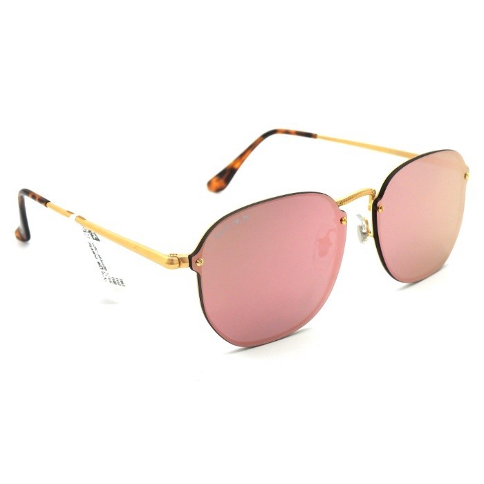 Güneş Gözlüğü Modelleri, Güneş Gözlüğü Fiyatları | Özgür Optik