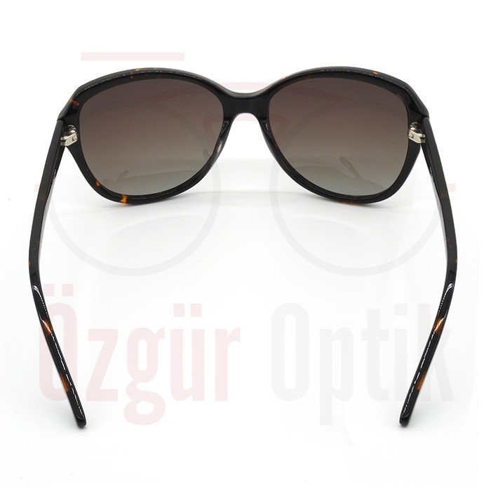 Güneş Gözlüğü Modelleri, Güneş Gözlüğü Fiyatları | Özgür Optik