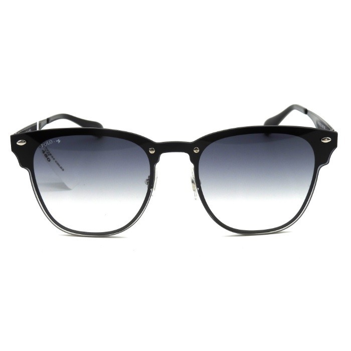 Güneş Gözlüğü Modelleri, Güneş Gözlüğü Fiyatları | Özgür Optik