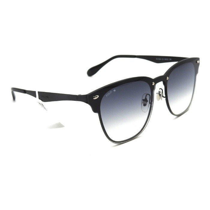 Güneş Gözlüğü Modelleri, Güneş Gözlüğü Fiyatları | Özgür Optik