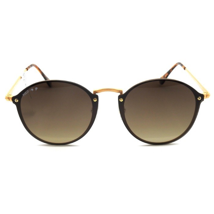 Güneş Gözlüğü Modelleri, Güneş Gözlüğü Fiyatları | Özgür Optik