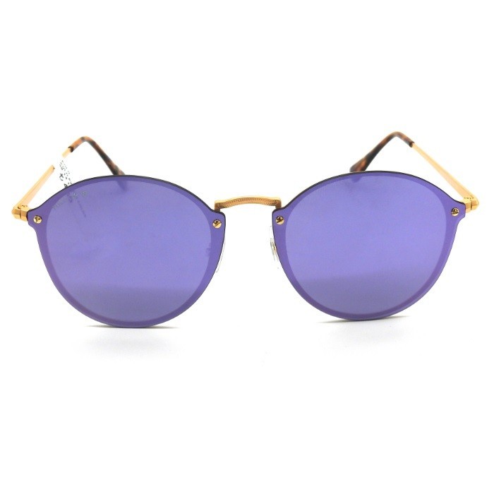 Güneş Gözlüğü Modelleri, Güneş Gözlüğü Fiyatları | Özgür Optik