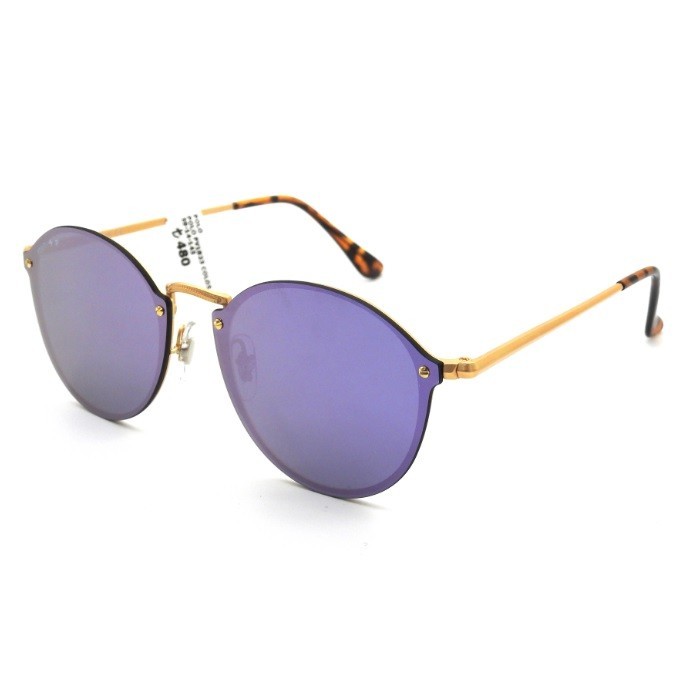 Güneş Gözlüğü Modelleri, Güneş Gözlüğü Fiyatları | Özgür Optik