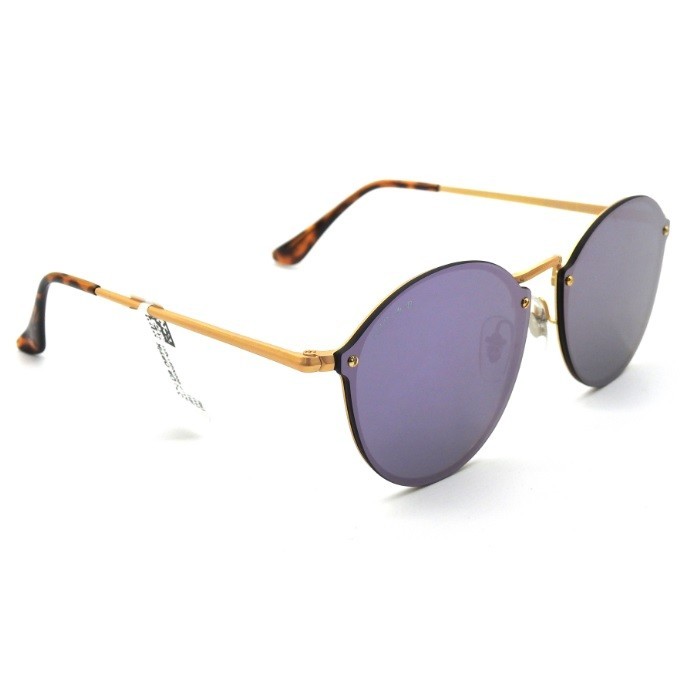 Güneş Gözlüğü Modelleri, Güneş Gözlüğü Fiyatları | Özgür Optik