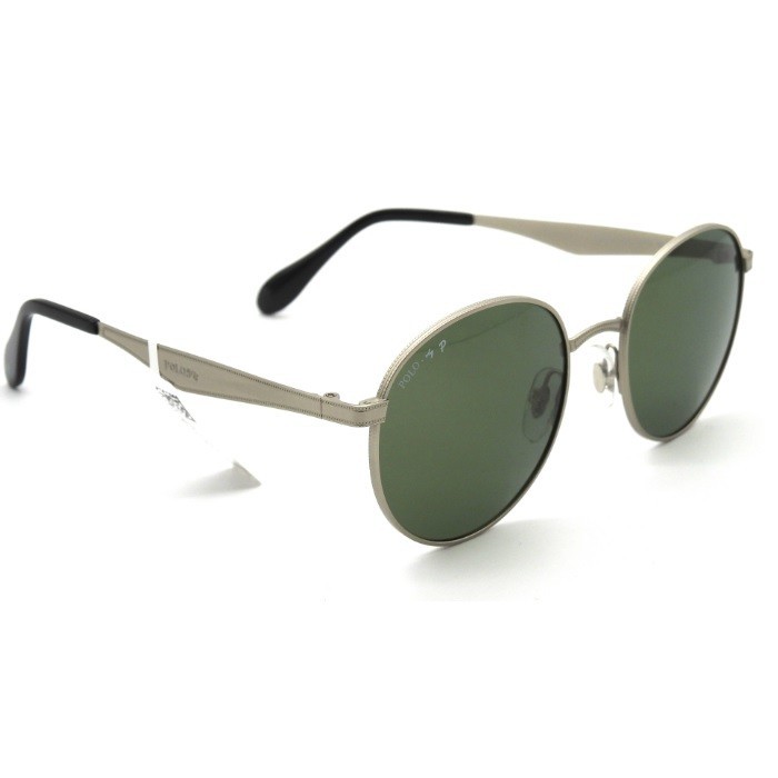 Güneş Gözlüğü Modelleri, Güneş Gözlüğü Fiyatları | Özgür Optik