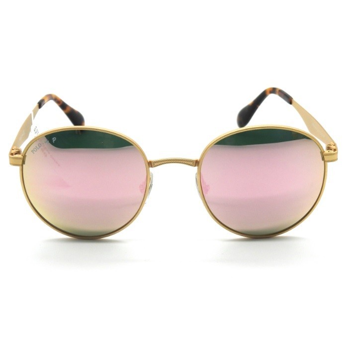 Güneş Gözlüğü Modelleri, Güneş Gözlüğü Fiyatları | Özgür Optik