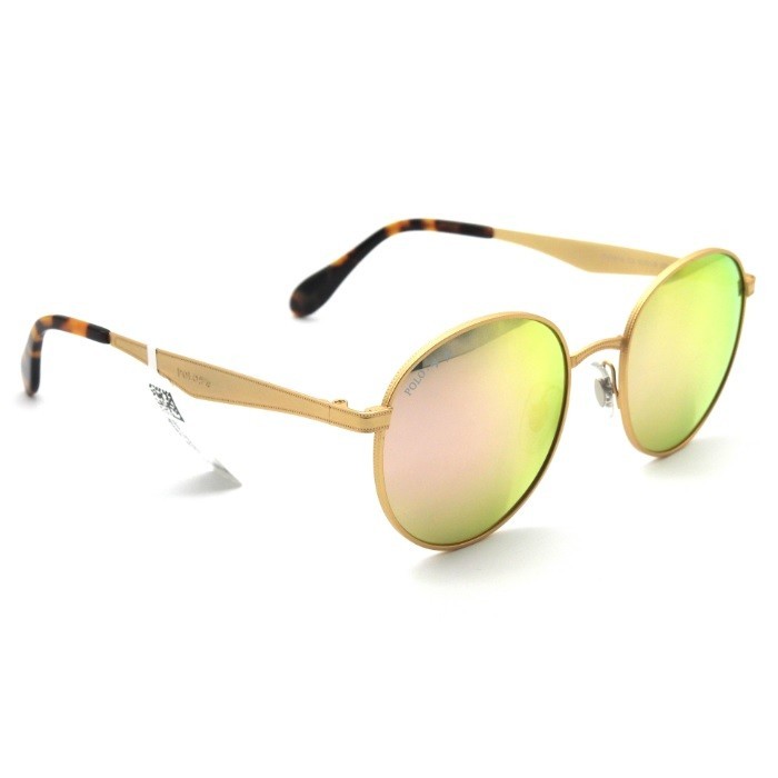 Güneş Gözlüğü Modelleri, Güneş Gözlüğü Fiyatları | Özgür Optik