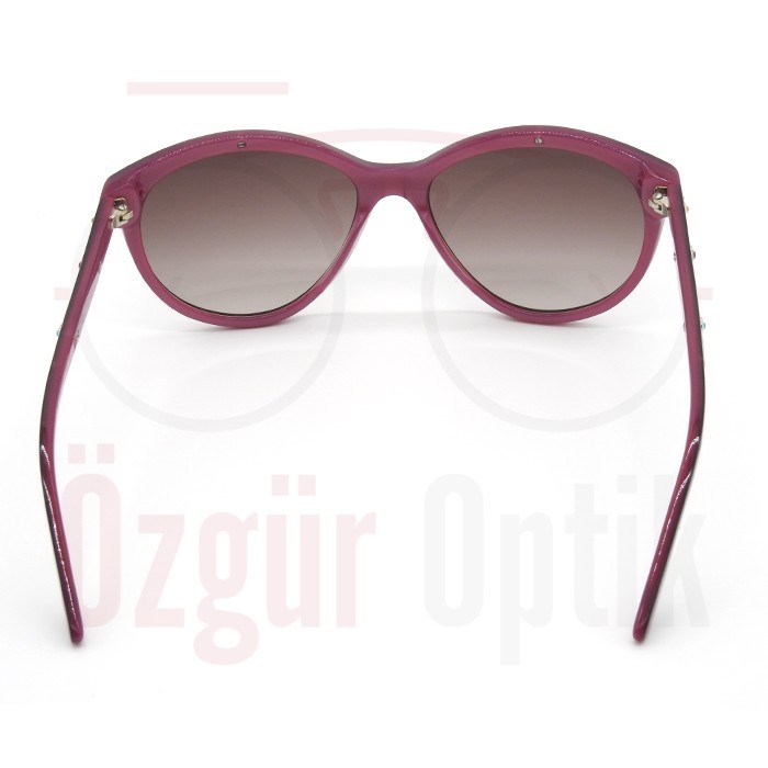 Güneş Gözlüğü Modelleri, Güneş Gözlüğü Fiyatları | Özgür Optik