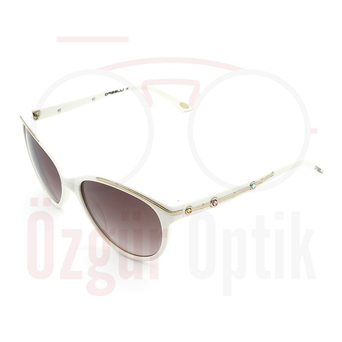 Güneş Gözlüğü Modelleri, Güneş Gözlüğü Fiyatları | Özgür Optik