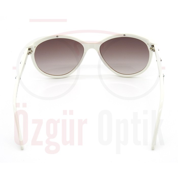 Güneş Gözlüğü Modelleri, Güneş Gözlüğü Fiyatları | Özgür Optik