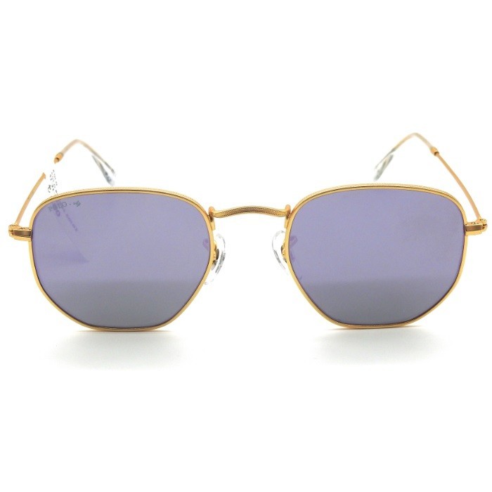 Güneş Gözlüğü Modelleri, Güneş Gözlüğü Fiyatları | Özgür Optik