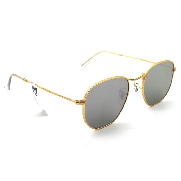 Güneş Gözlüğü Modelleri, Güneş Gözlüğü Fiyatları | Özgür Optik