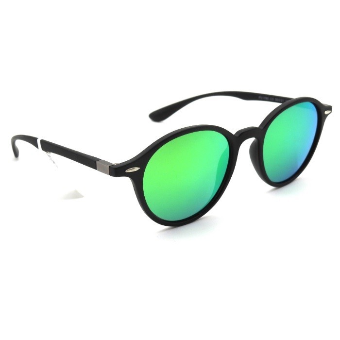 Güneş Gözlüğü Modelleri, Güneş Gözlüğü Fiyatları | Özgür Optik