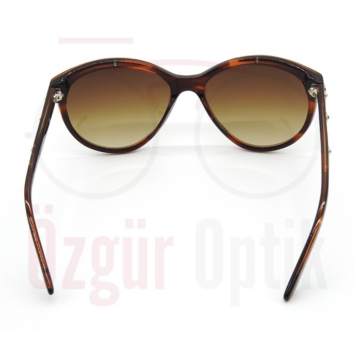 Güneş Gözlüğü Modelleri, Güneş Gözlüğü Fiyatları | Özgür Optik