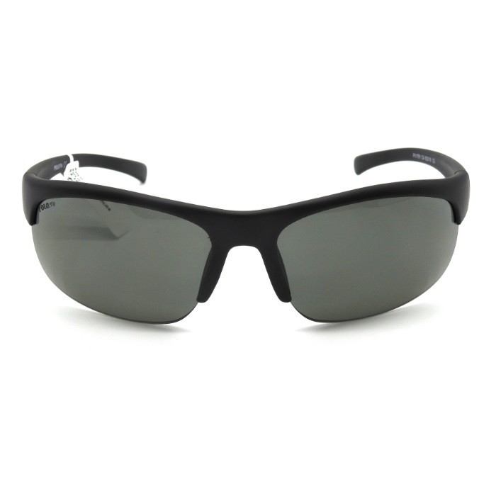 Güneş Gözlüğü Modelleri, Güneş Gözlüğü Fiyatları | Özgür Optik