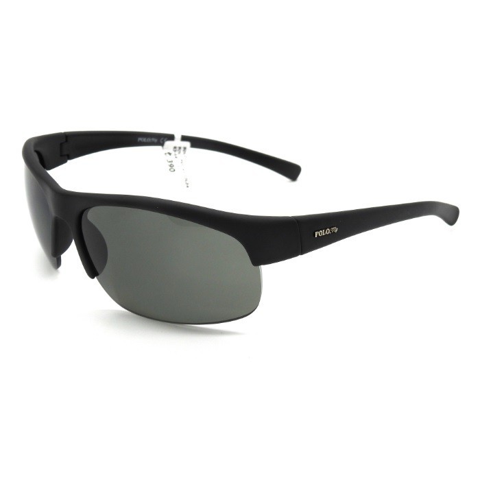 Güneş Gözlüğü Modelleri, Güneş Gözlüğü Fiyatları | Özgür Optik