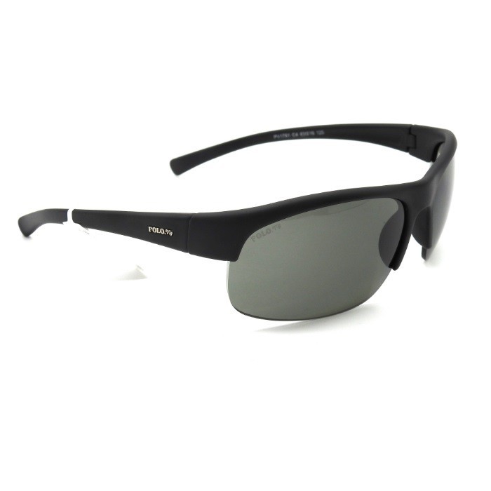 Güneş Gözlüğü Modelleri, Güneş Gözlüğü Fiyatları | Özgür Optik