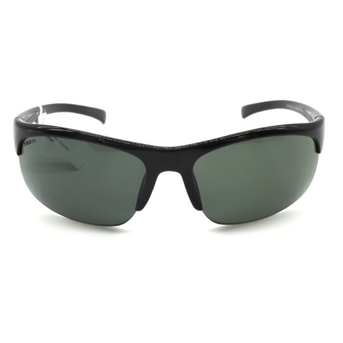 Güneş Gözlüğü Modelleri, Güneş Gözlüğü Fiyatları | Özgür Optik