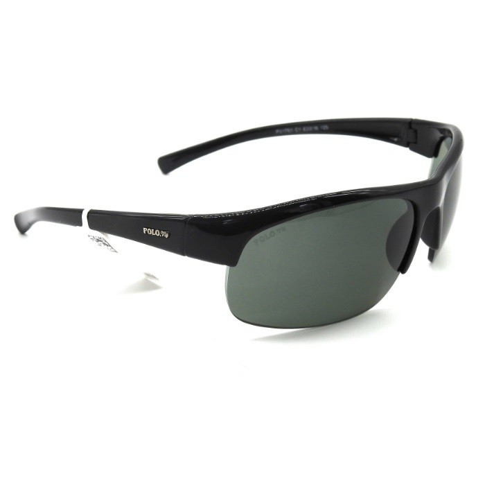 Güneş Gözlüğü Modelleri, Güneş Gözlüğü Fiyatları | Özgür Optik