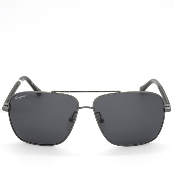 Güneş Gözlüğü Modelleri, Güneş Gözlüğü Fiyatları | Özgür Optik