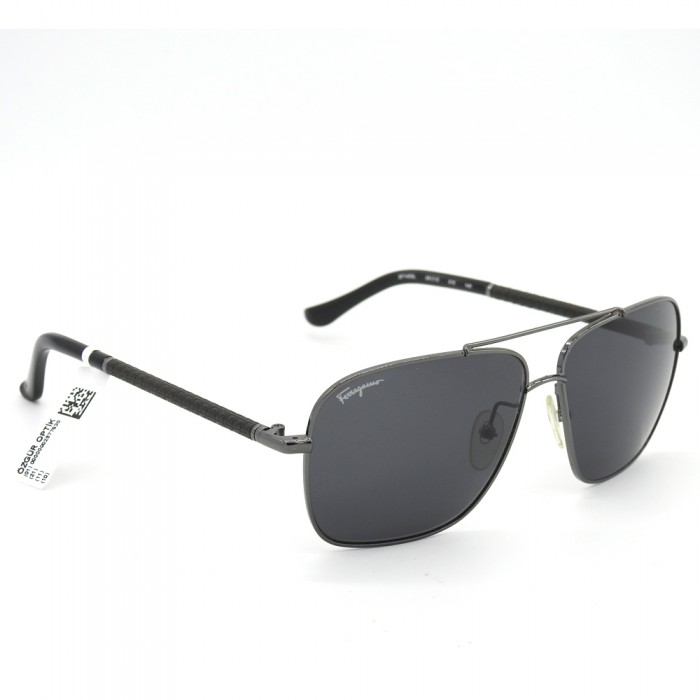 Güneş Gözlüğü Modelleri, Güneş Gözlüğü Fiyatları | Özgür Optik