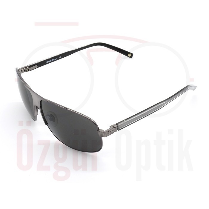 Güneş Gözlüğü Modelleri, Güneş Gözlüğü Fiyatları | Özgür Optik