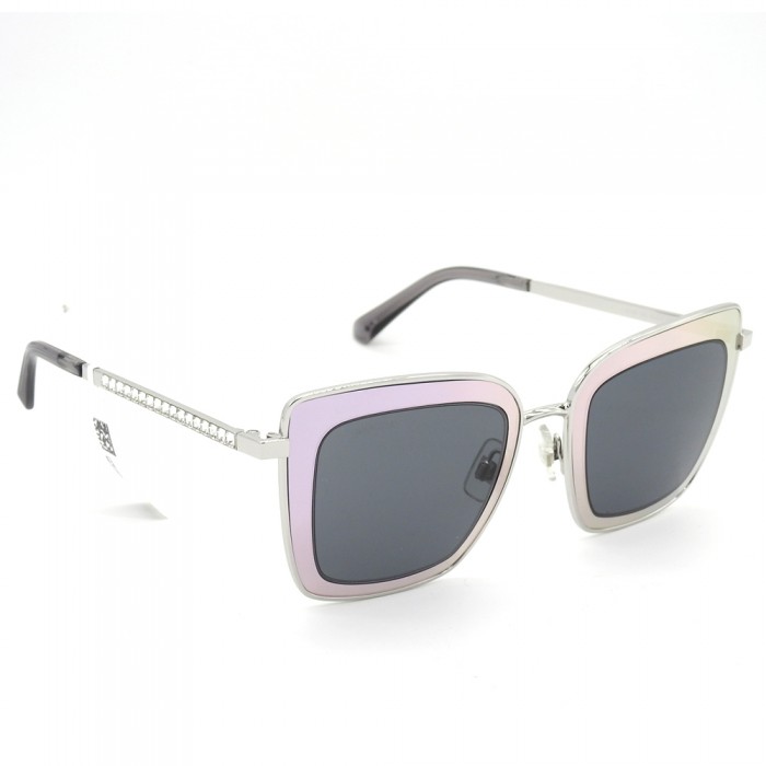 Güneş Gözlüğü Modelleri, Güneş Gözlüğü Fiyatları | Özgür Optik