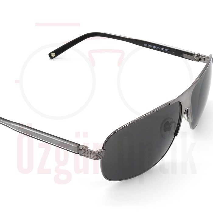 Güneş Gözlüğü Modelleri, Güneş Gözlüğü Fiyatları | Özgür Optik