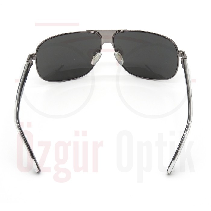 Güneş Gözlüğü Modelleri, Güneş Gözlüğü Fiyatları | Özgür Optik