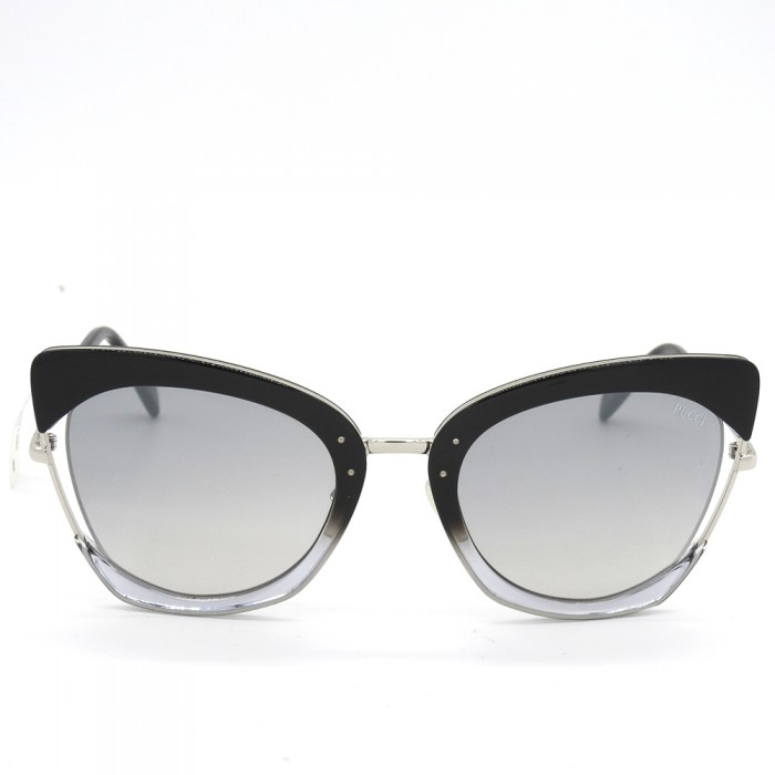 Güneş Gözlüğü Modelleri, Güneş Gözlüğü Fiyatları | Özgür Optik