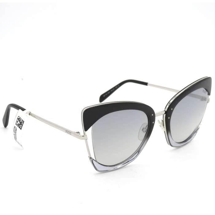 Güneş Gözlüğü Modelleri, Güneş Gözlüğü Fiyatları | Özgür Optik