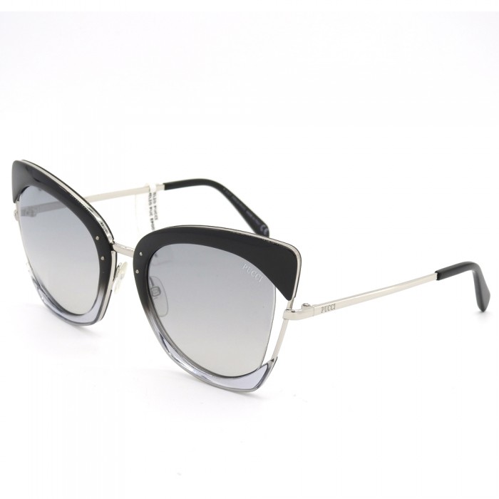 Güneş Gözlüğü Modelleri, Güneş Gözlüğü Fiyatları | Özgür Optik