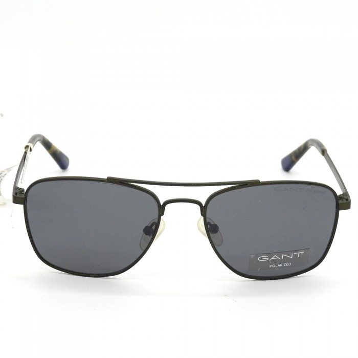 Güneş Gözlüğü Modelleri, Güneş Gözlüğü Fiyatları | Özgür Optik