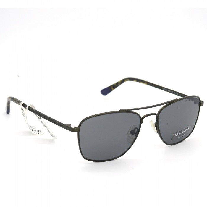 Güneş Gözlüğü Modelleri, Güneş Gözlüğü Fiyatları | Özgür Optik