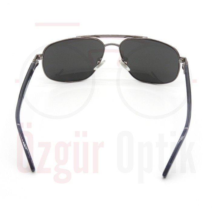 Güneş Gözlüğü Modelleri, Güneş Gözlüğü Fiyatları | Özgür Optik