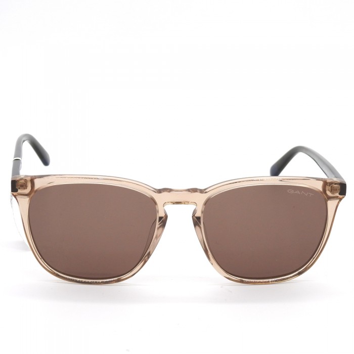 Güneş Gözlüğü Modelleri, Güneş Gözlüğü Fiyatları | Özgür Optik