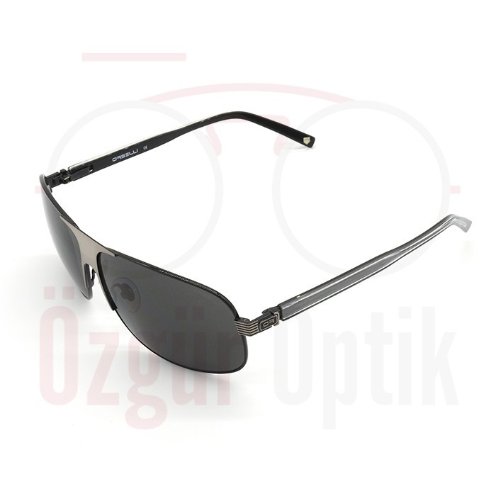 Güneş Gözlüğü Modelleri, Güneş Gözlüğü Fiyatları | Özgür Optik