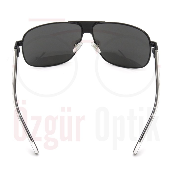 Güneş Gözlüğü Modelleri, Güneş Gözlüğü Fiyatları | Özgür Optik